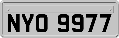 NYO9977