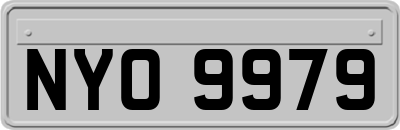 NYO9979