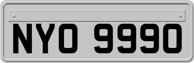 NYO9990