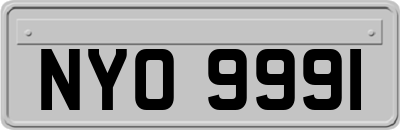 NYO9991