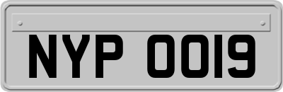 NYP0019