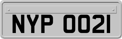NYP0021