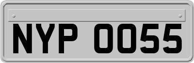 NYP0055