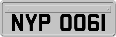 NYP0061