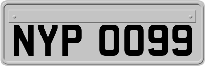 NYP0099