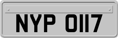 NYP0117