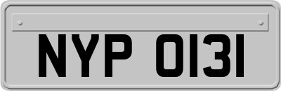 NYP0131