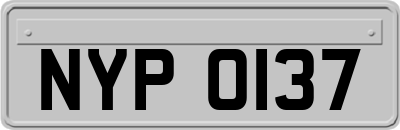 NYP0137