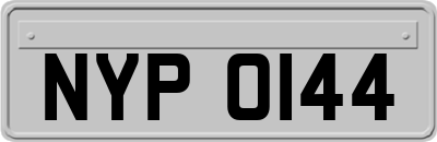 NYP0144