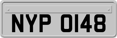 NYP0148