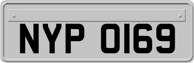 NYP0169