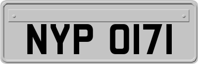 NYP0171