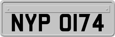 NYP0174