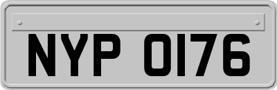 NYP0176
