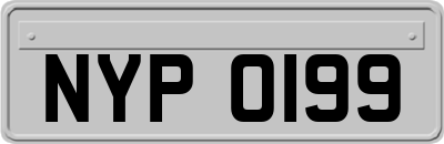 NYP0199