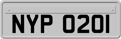 NYP0201