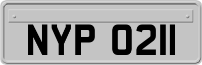 NYP0211