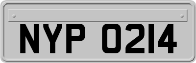 NYP0214