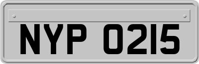 NYP0215