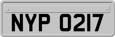 NYP0217