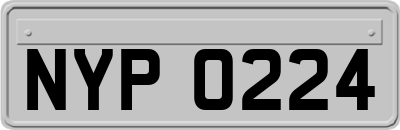 NYP0224