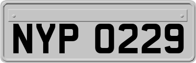 NYP0229