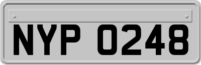 NYP0248