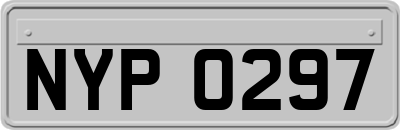 NYP0297