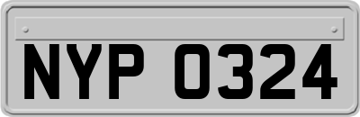 NYP0324