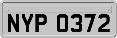 NYP0372