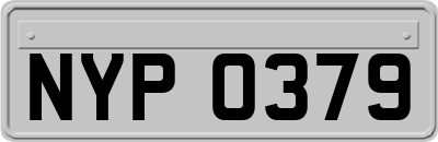 NYP0379