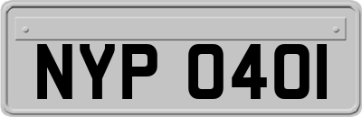 NYP0401