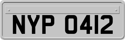 NYP0412