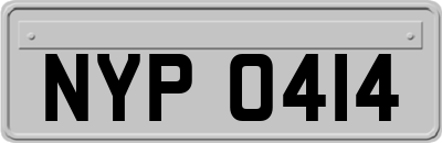 NYP0414