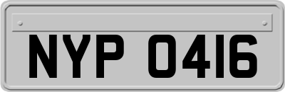 NYP0416