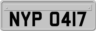 NYP0417