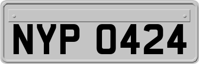 NYP0424