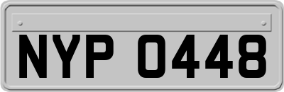 NYP0448
