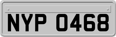 NYP0468