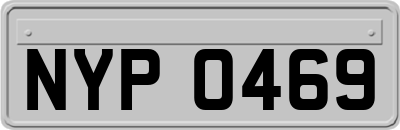 NYP0469
