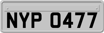 NYP0477