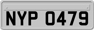 NYP0479