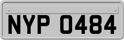 NYP0484