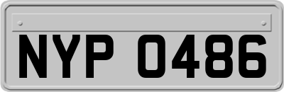 NYP0486