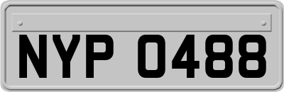 NYP0488