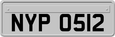 NYP0512