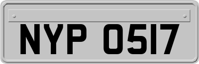 NYP0517