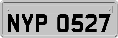 NYP0527