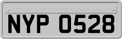NYP0528
