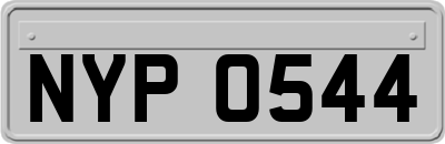 NYP0544